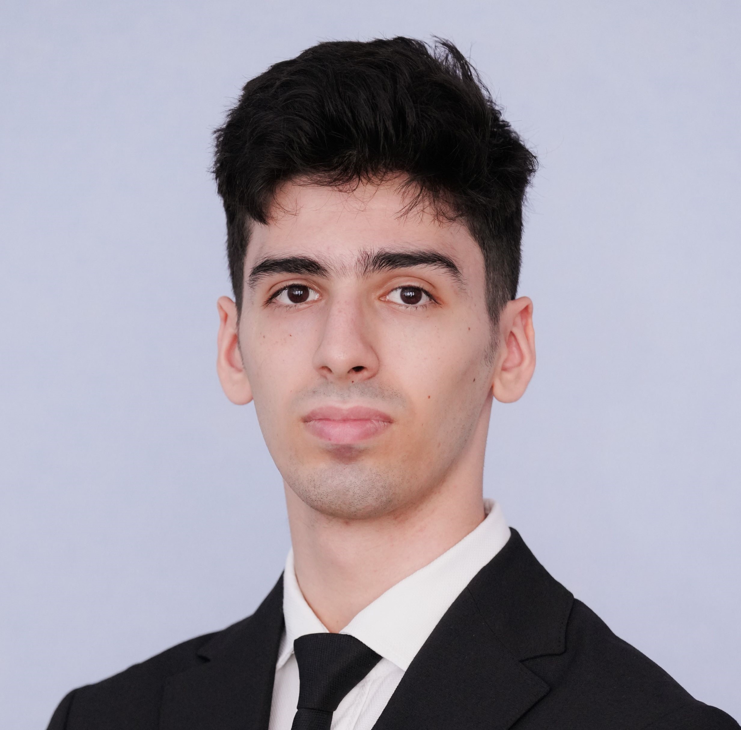 team member