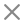 cancel-btn